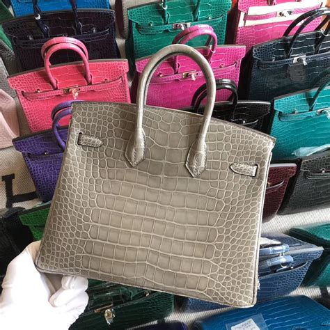 hermes calgary birkin|hermes calgary phone number.